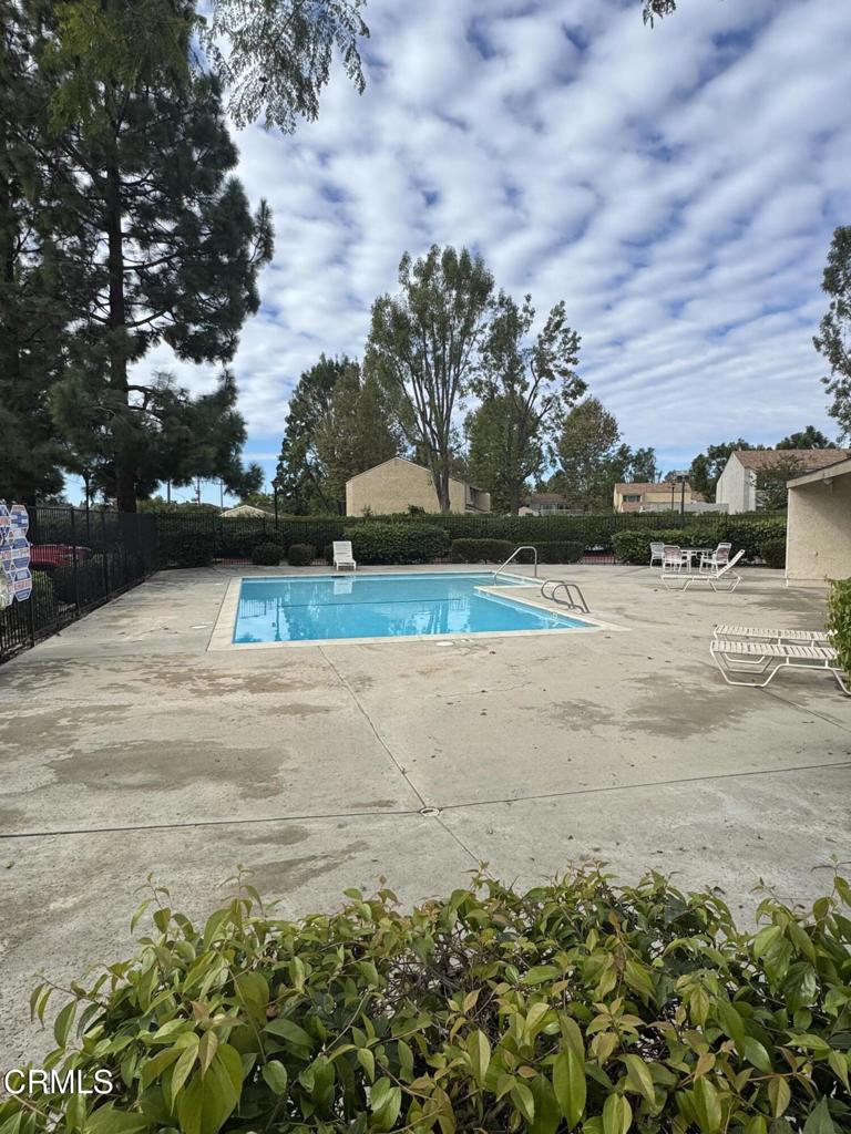 MLS #V1-33531 image #27