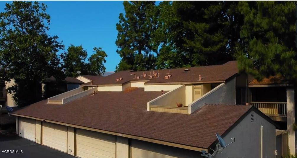 MLS #V1-33531 image #6