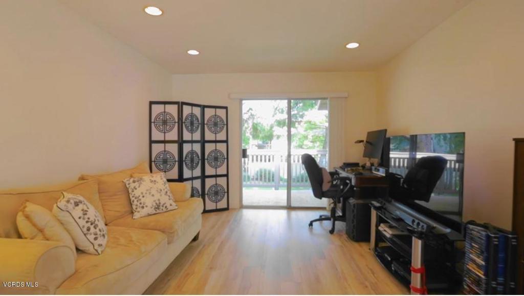 MLS #V1-33531 image #7