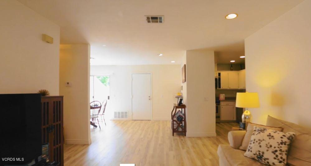 MLS #V1-33531 image #8