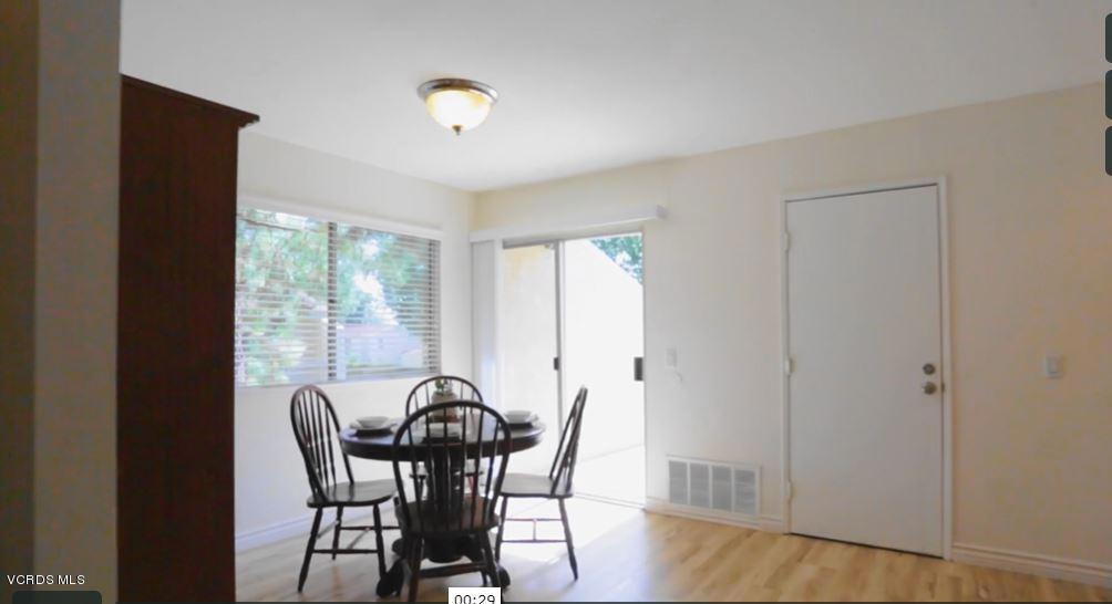 MLS #V1-33531 image #9