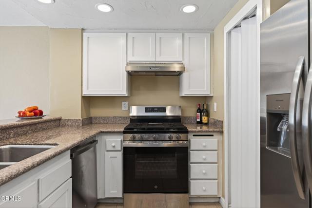 MLS #V1-33532 image #12