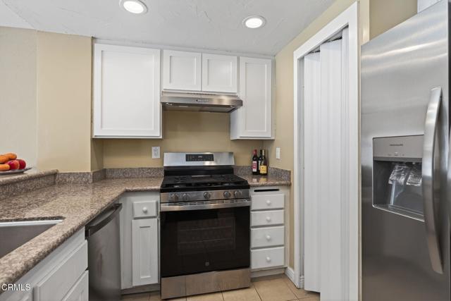 MLS #V1-33532 image #13