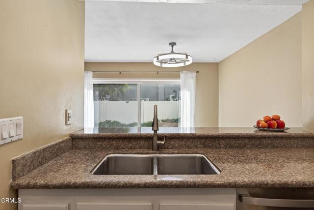 MLS #V1-33532 image #14