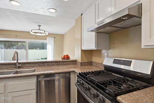 MLS #V1-33532 image #15