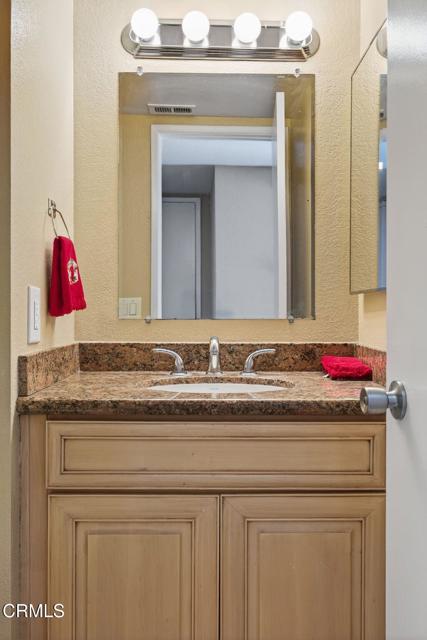 MLS #V1-33532 image #17