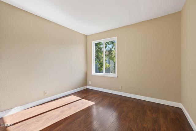 MLS #V1-33532 image #19