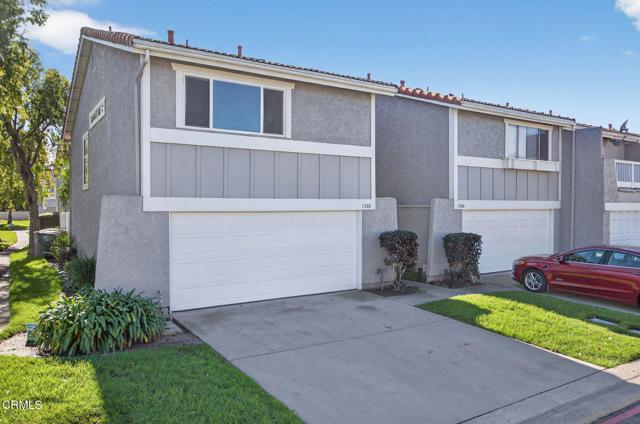 MLS #V1-33532 image #2