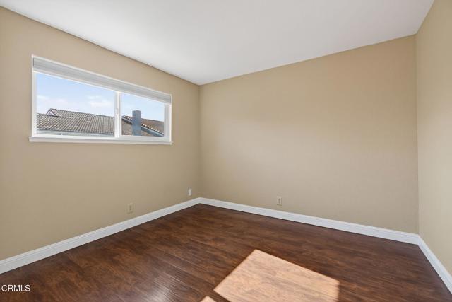 MLS #V1-33532 image #20