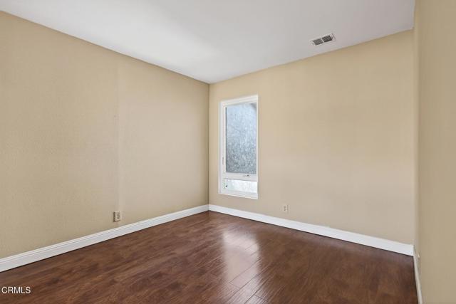 MLS #V1-33532 image #21