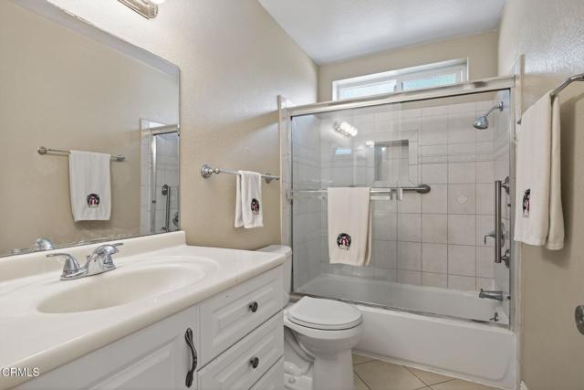 MLS #V1-33532 image #22