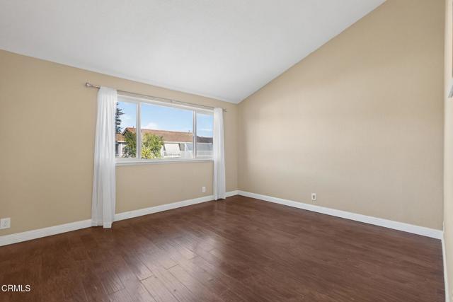 MLS #V1-33532 image #23