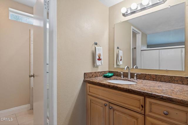 MLS #V1-33532 image #27