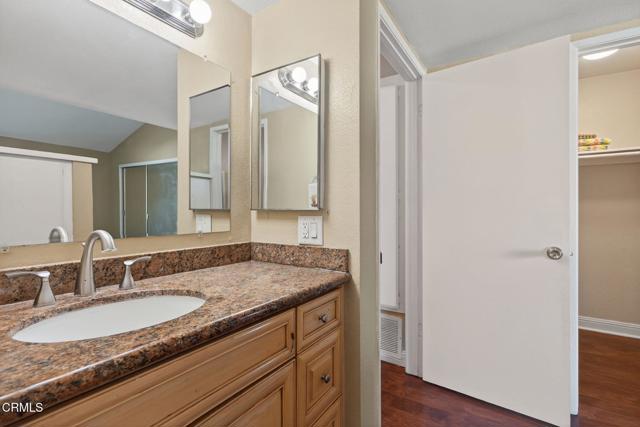 MLS #V1-33532 image #28