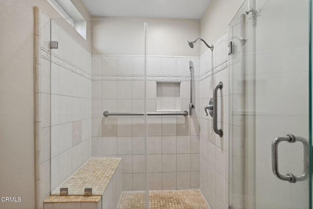 MLS #V1-33532 image #29