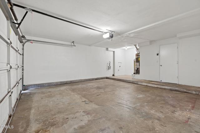 MLS #V1-33532 image #31