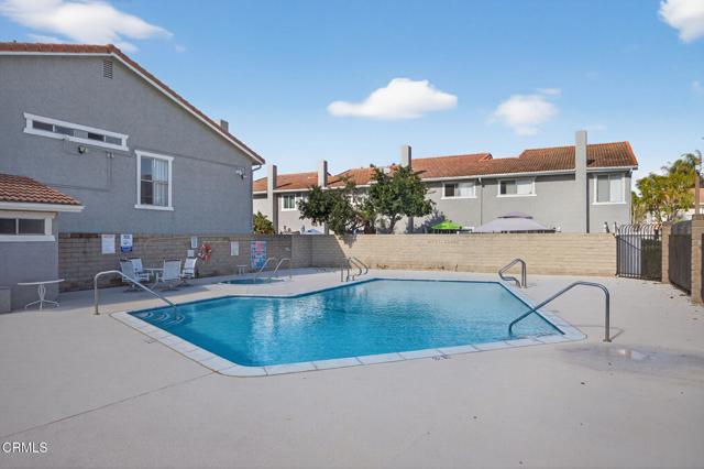 MLS #V1-33532 image #37