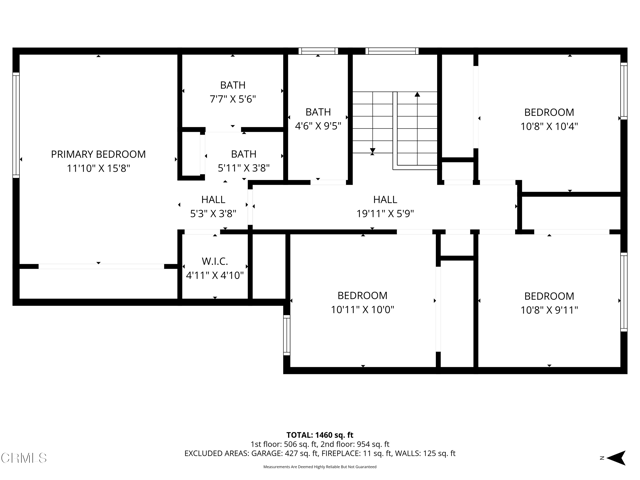 MLS #V1-33532 image #38