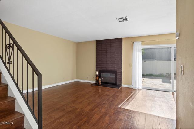 MLS #V1-33532 image #4