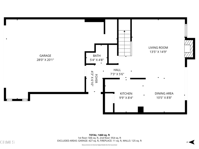 MLS #V1-33532 image #40