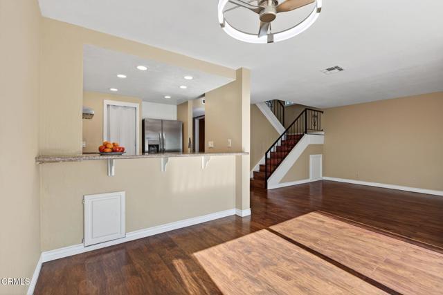 MLS #V1-33532 image #7