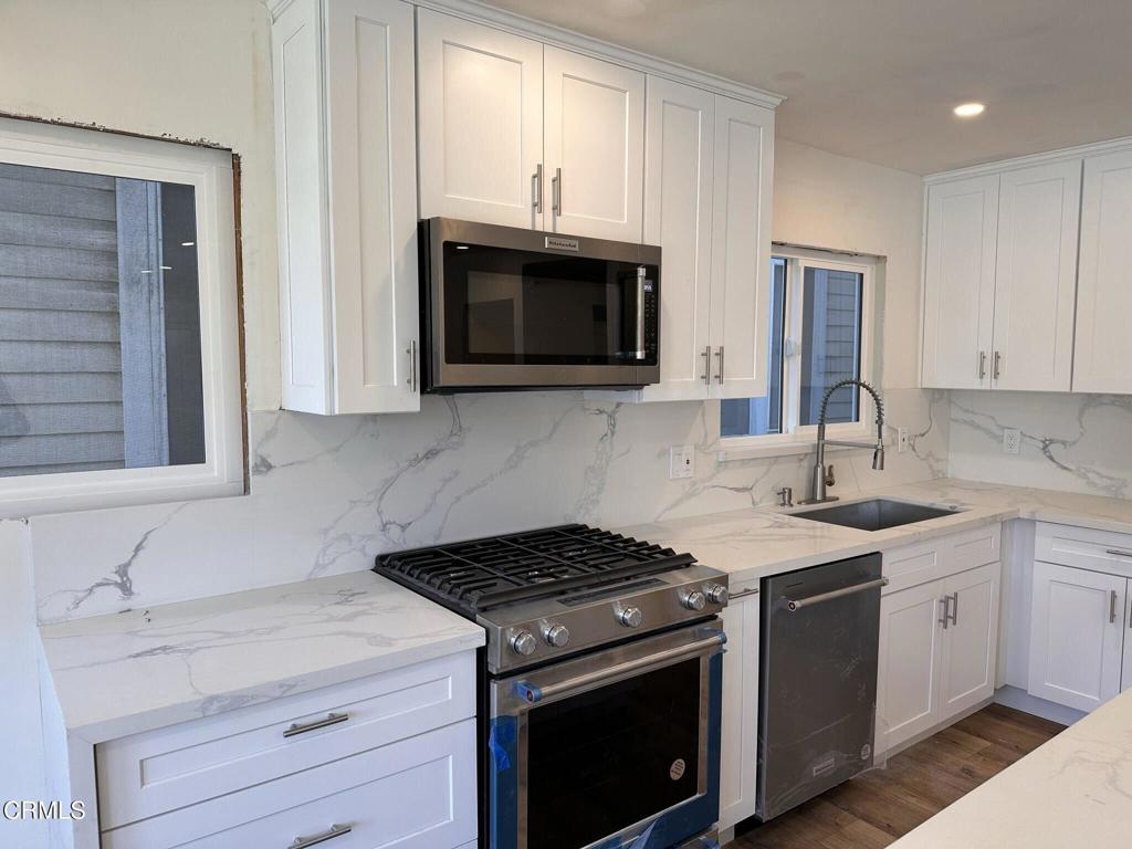 MLS #V1-33533 image #1