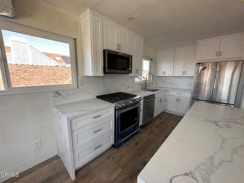 MLS #V1-33533 image #8