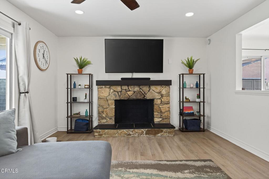 MLS #V1-33534 image #10