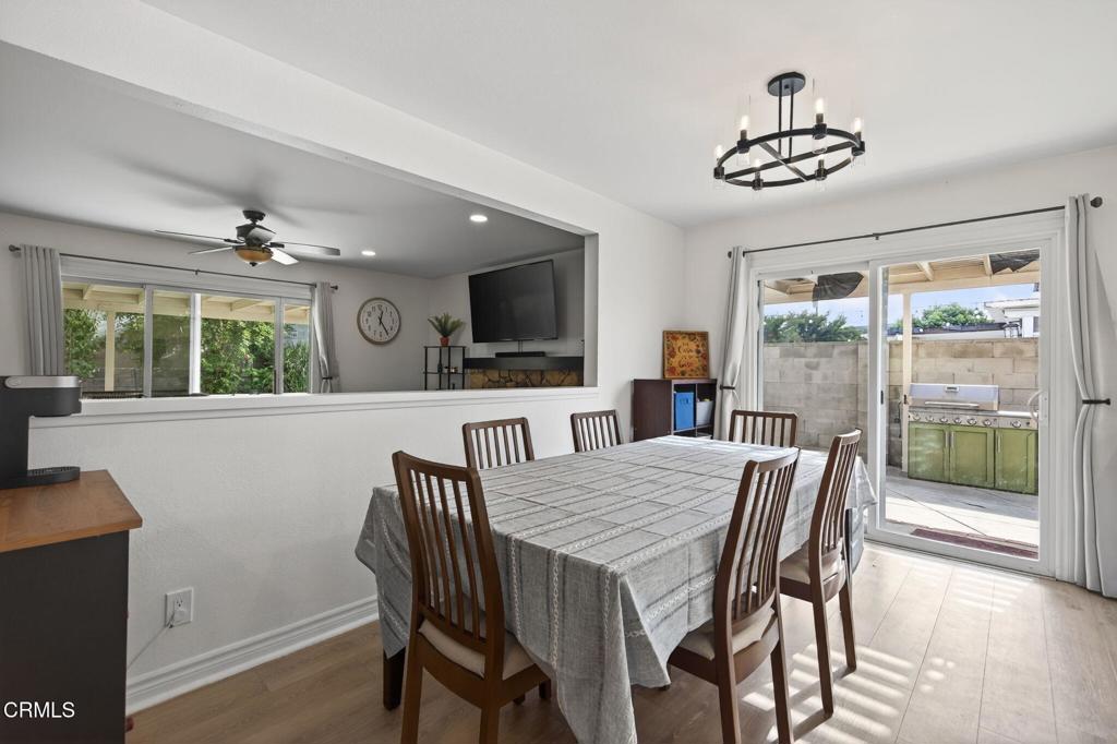 MLS #V1-33534 image #11