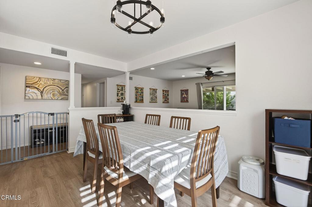 MLS #V1-33534 image #12