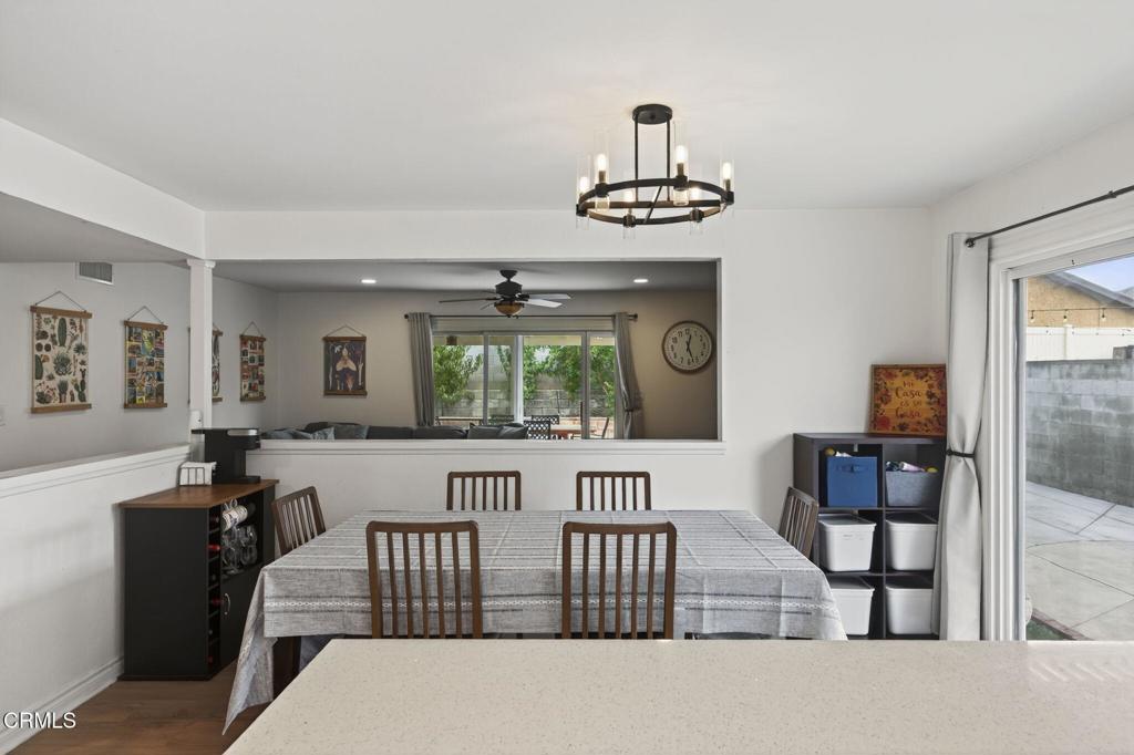 MLS #V1-33534 image #13