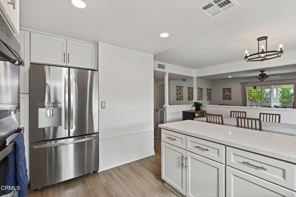 MLS #V1-33534 image #16