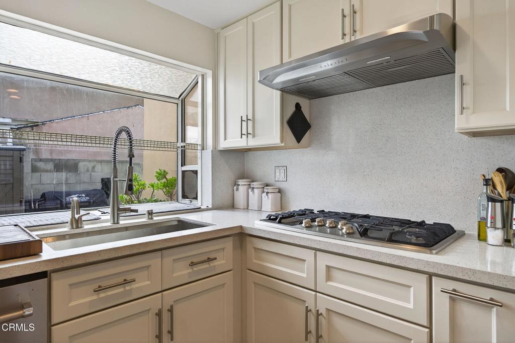 MLS #V1-33534 image #17