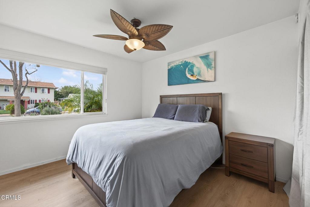 MLS #V1-33534 image #18