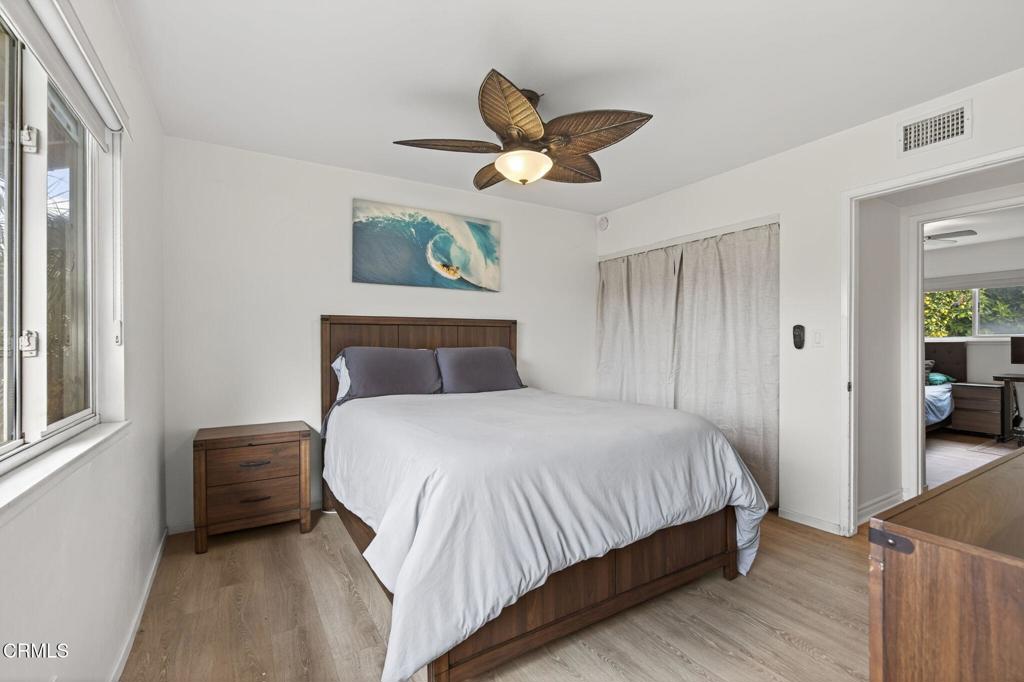 MLS #V1-33534 image #19