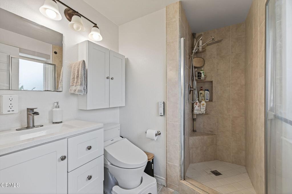 MLS #V1-33534 image #20