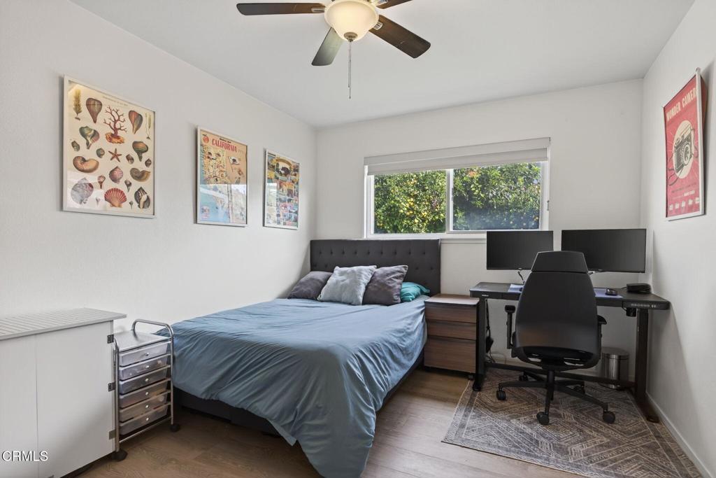 MLS #V1-33534 image #21