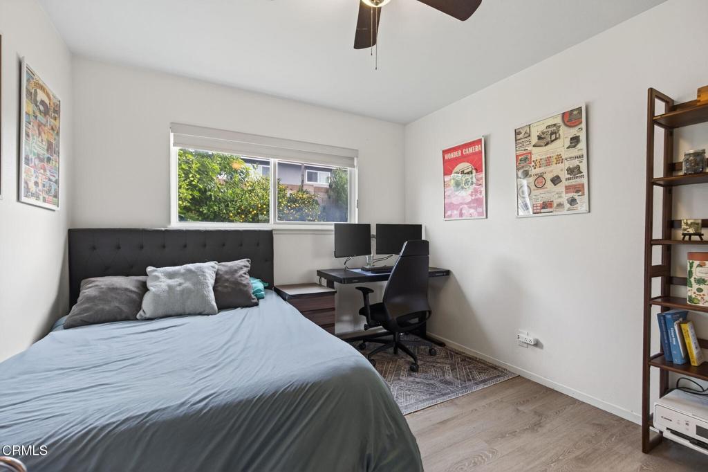 MLS #V1-33534 image #22