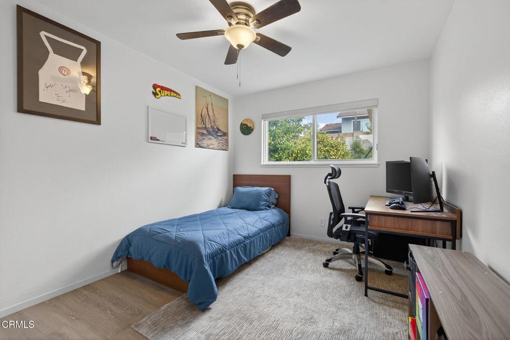 MLS #V1-33534 image #23