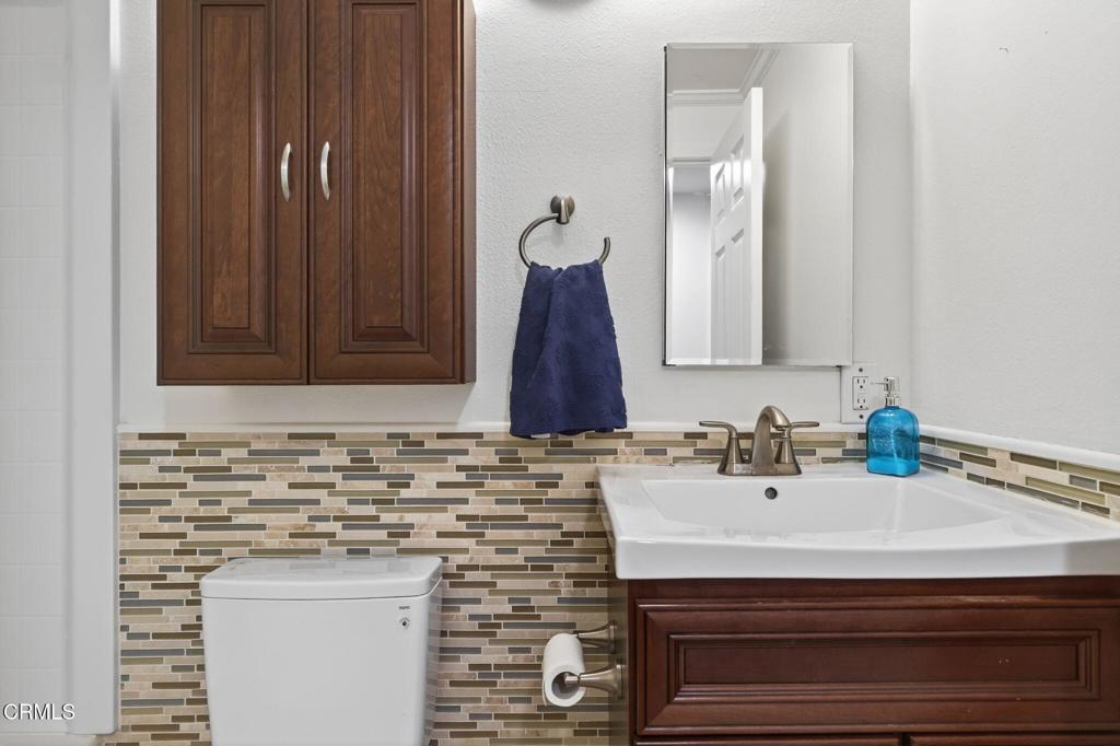 MLS #V1-33534 image #24