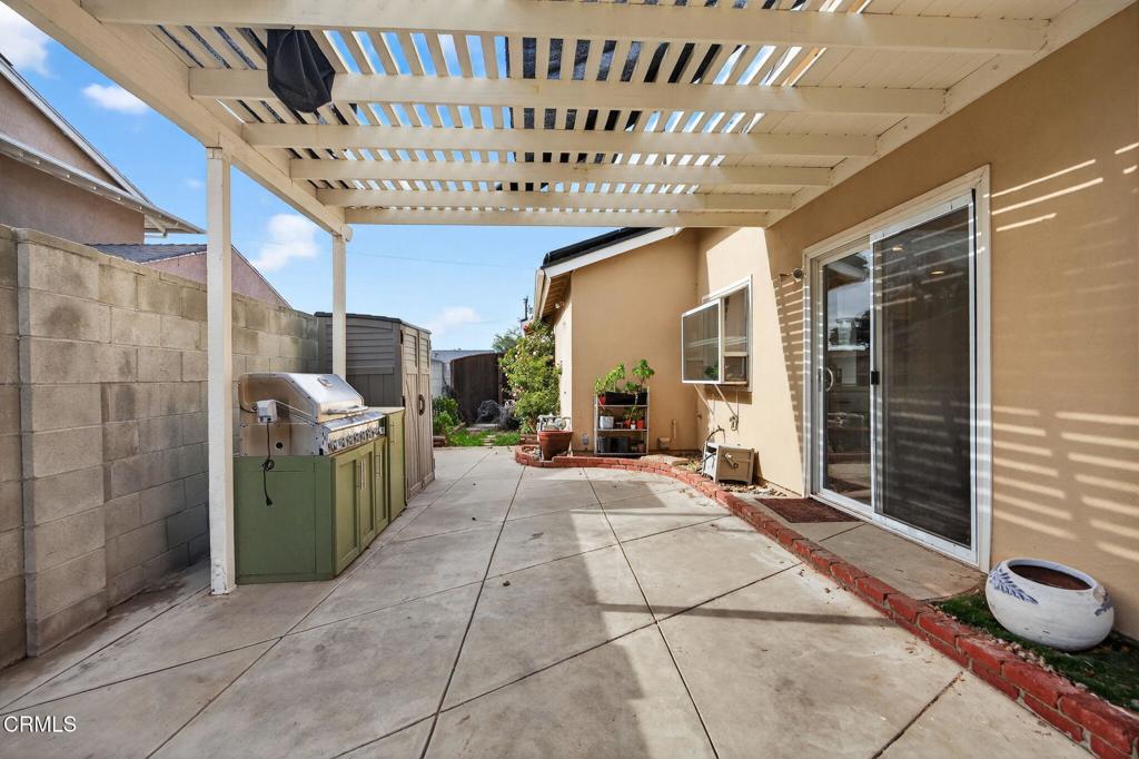 MLS #V1-33534 image #28