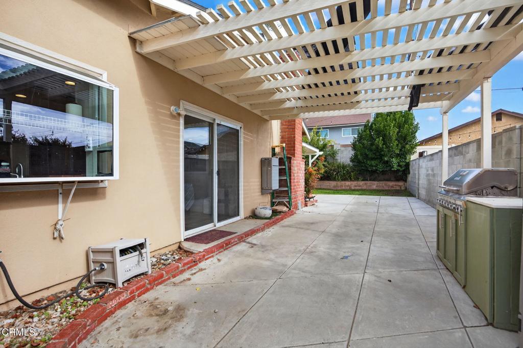 MLS #V1-33534 image #29