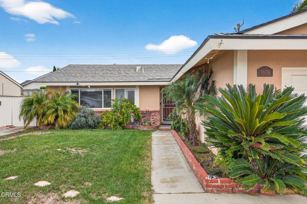 MLS #V1-33534 image #3