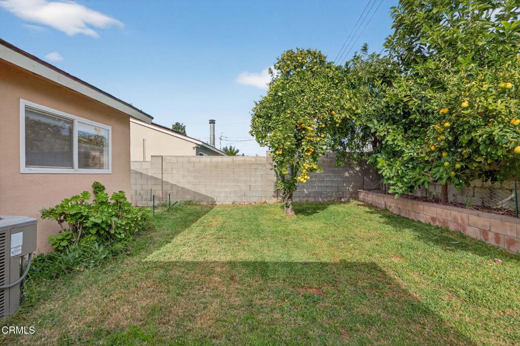 MLS #V1-33534 image #30