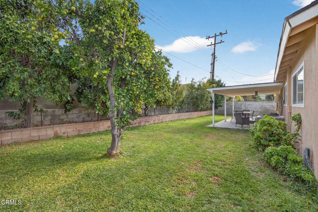 MLS #V1-33534 image #32