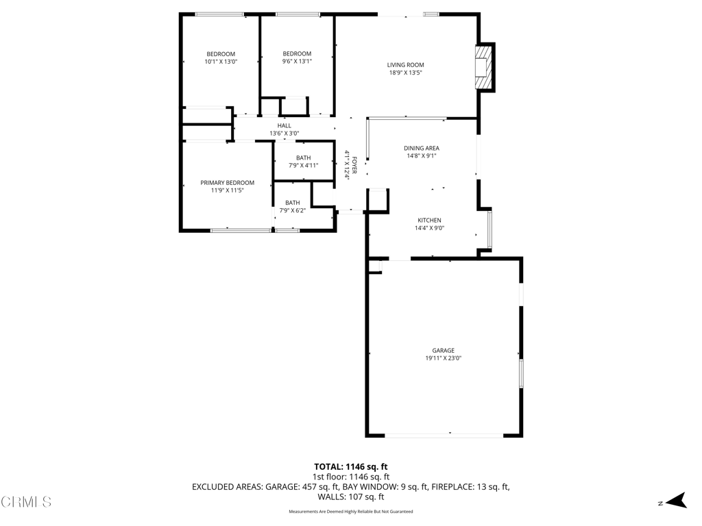 MLS #V1-33534 image #35