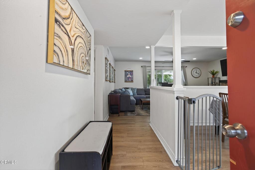 MLS #V1-33534 image #4