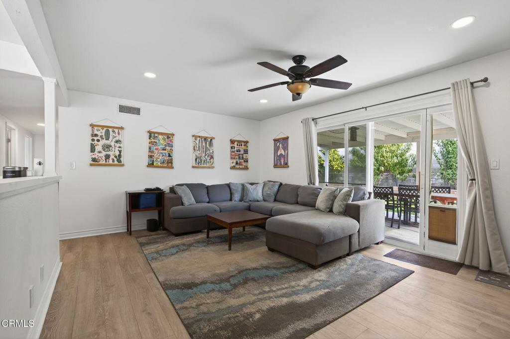 MLS #V1-33534 image #7