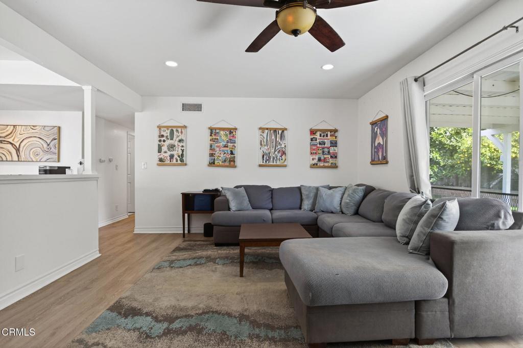 MLS #V1-33534 image #8