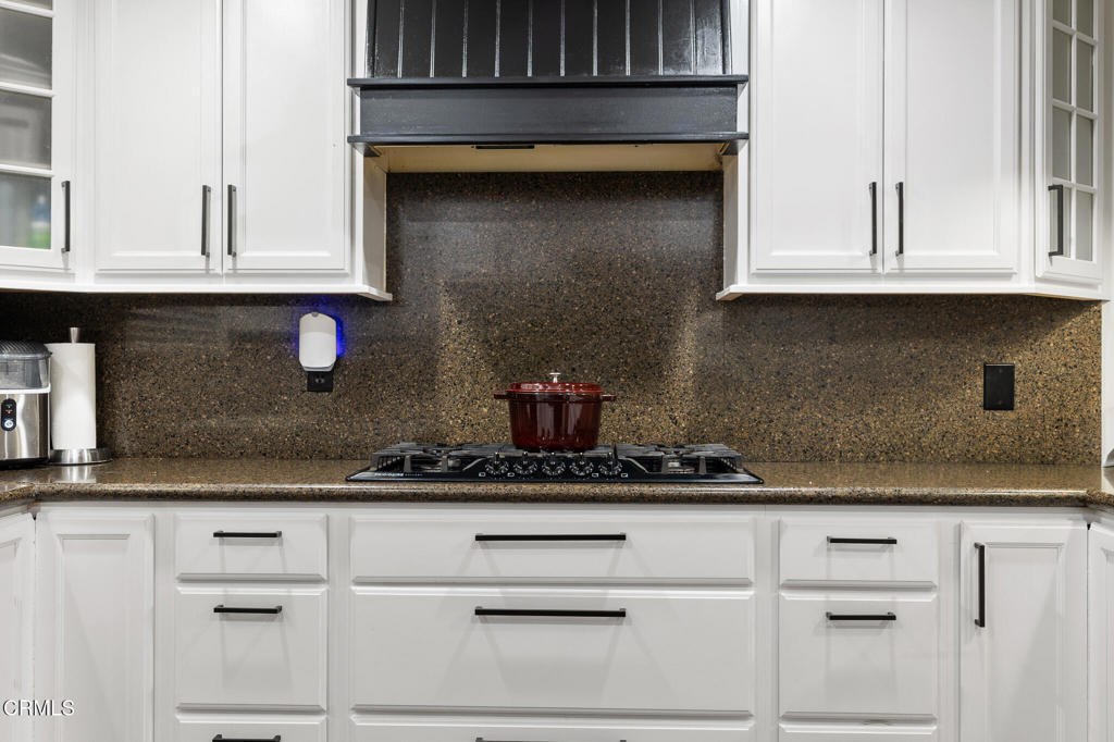 MLS #V1-33535 image #11